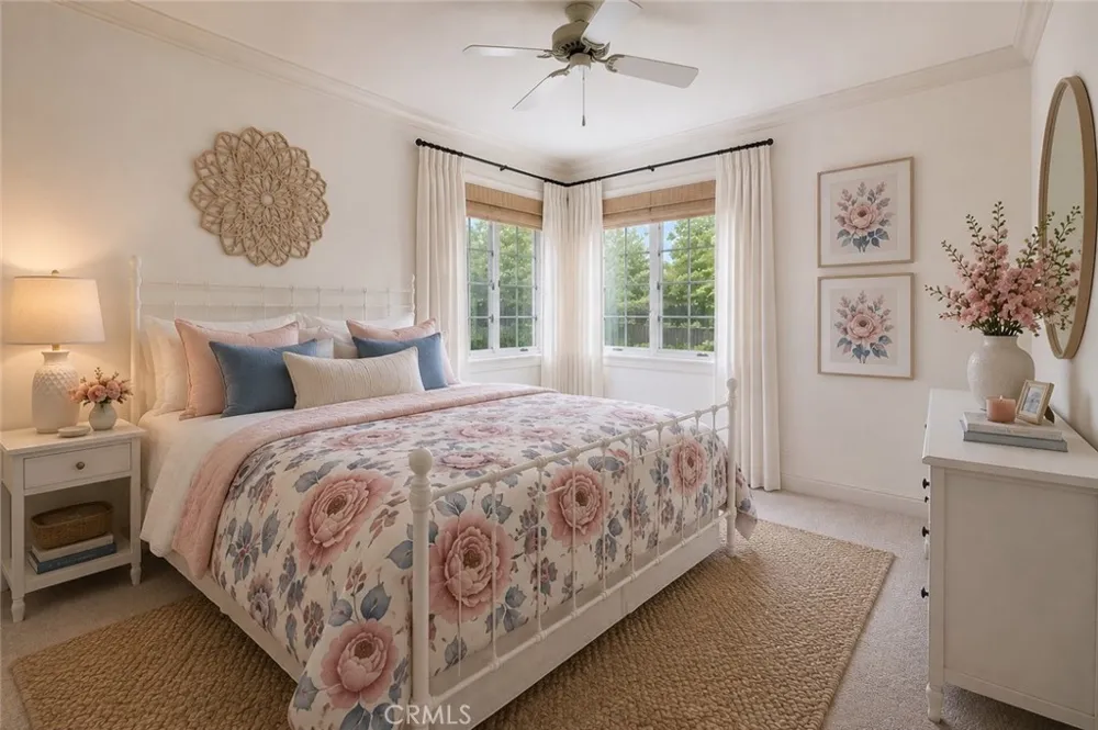 1954 Bel Aire Glendale, CA 91201