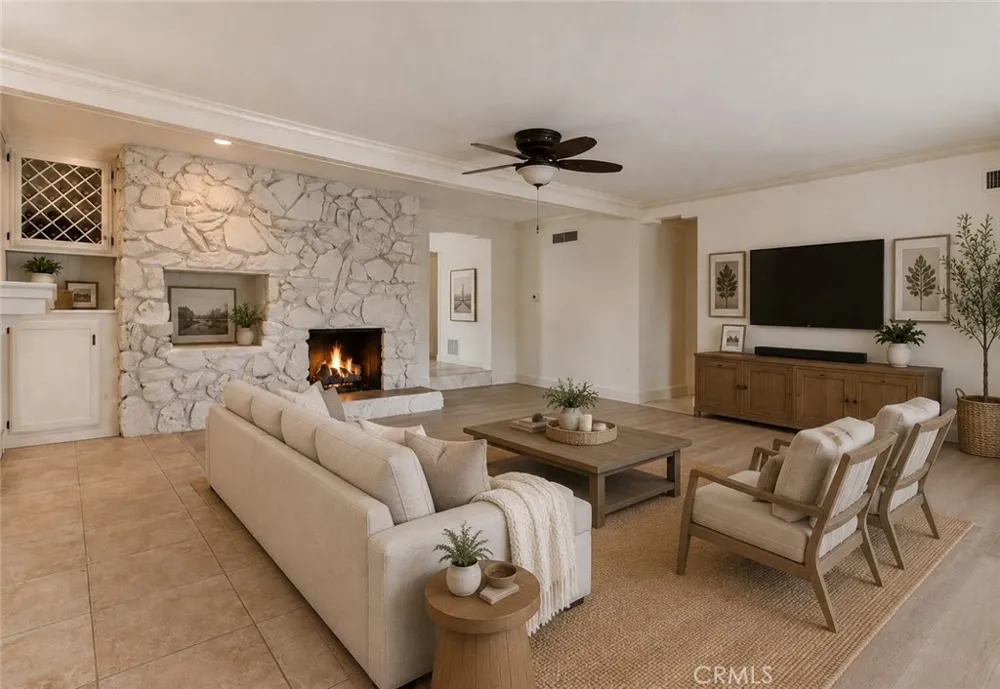 1954 Bel Aire Glendale, CA 91201
