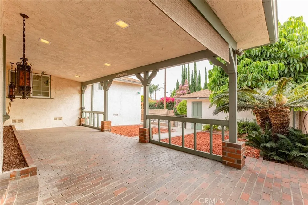 1954 Bel Aire Glendale, CA 91201