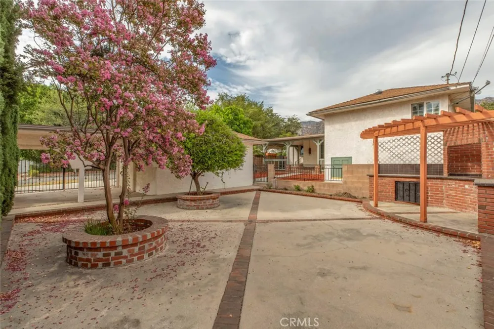 1954 Bel Aire Glendale, CA 91201