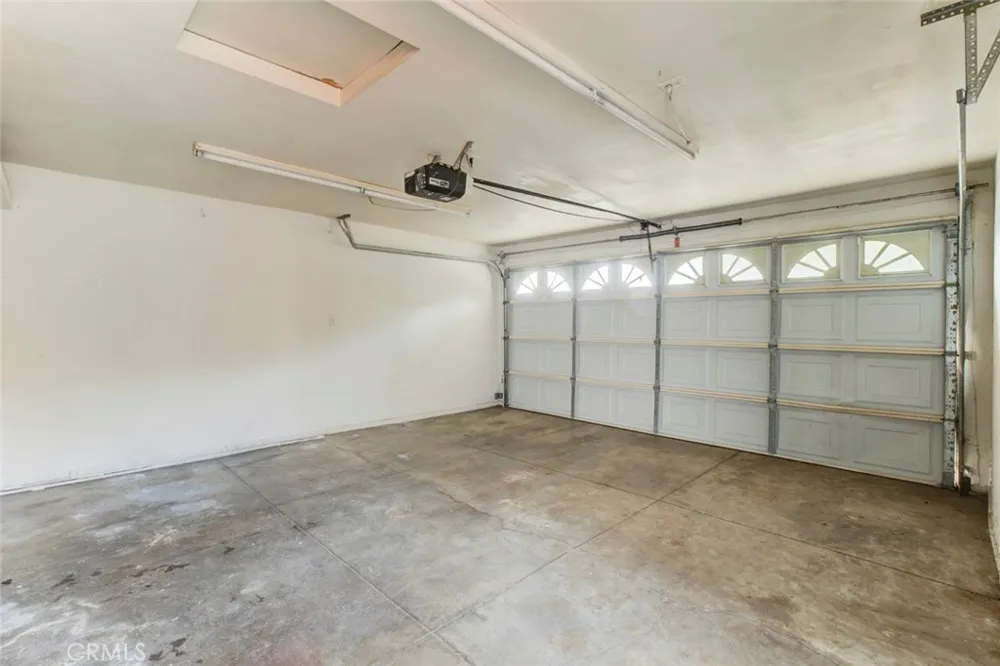 1954 Bel Aire Glendale, CA 91201