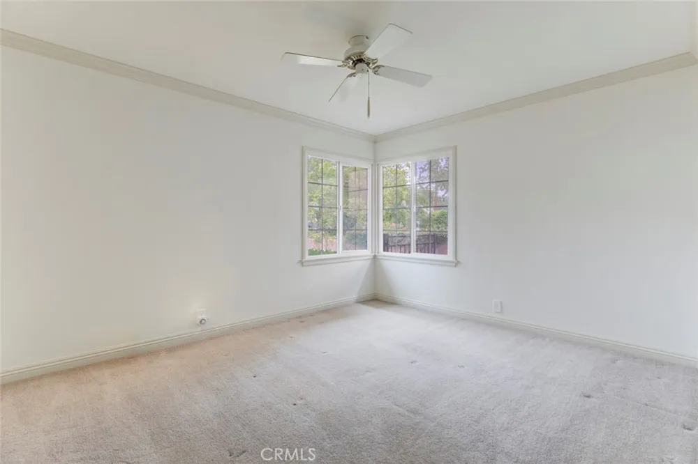 1954 Bel Aire Glendale, CA 91201