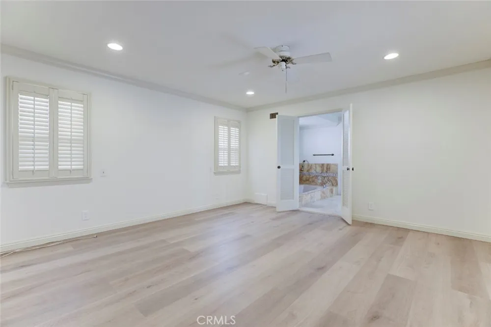 1954 Bel Aire Glendale, CA 91201