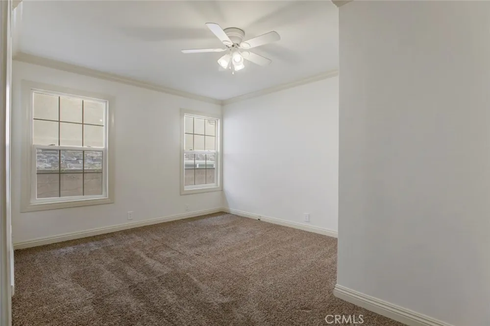 1954 Bel Aire Glendale, CA 91201