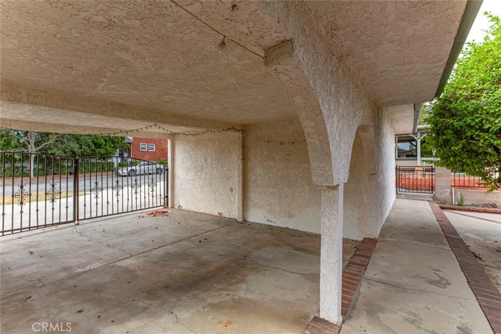 1954 Bel Aire Glendale, CA 91201
