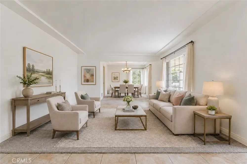 1954 Bel Aire Glendale, CA 91201