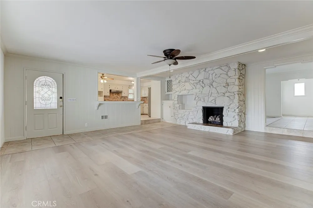 1954 Bel Aire Glendale, CA 91201