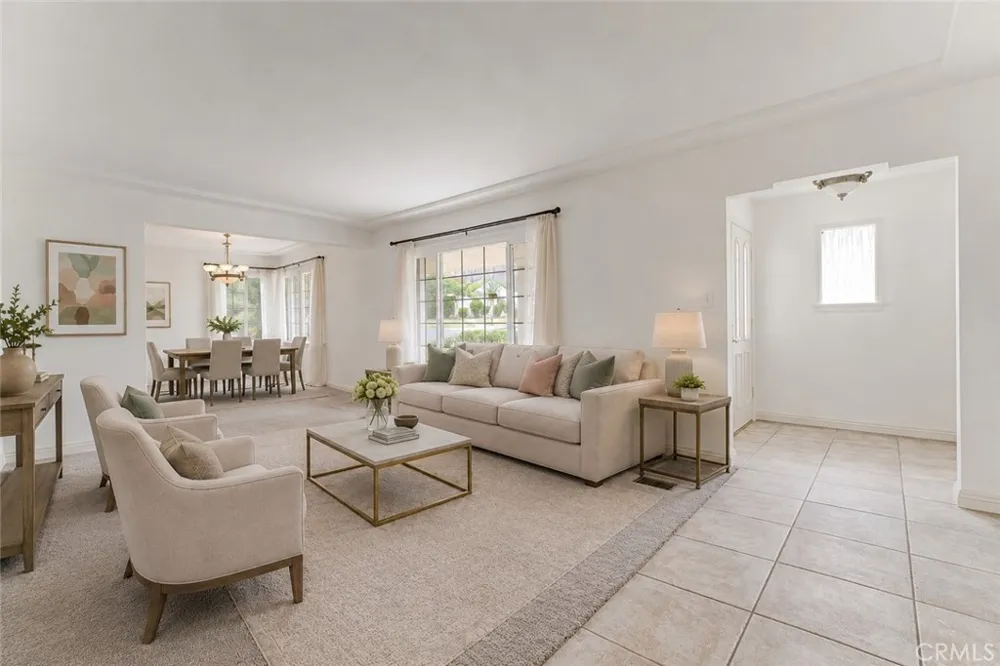 1954 Bel Aire Glendale, CA 91201