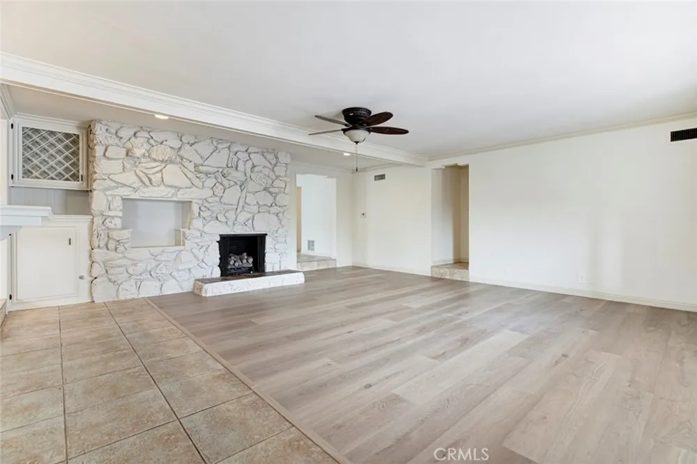1954 Bel Aire Glendale, CA 91201