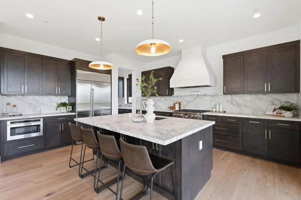 875 Vista Drive Redwood City, CA 94062