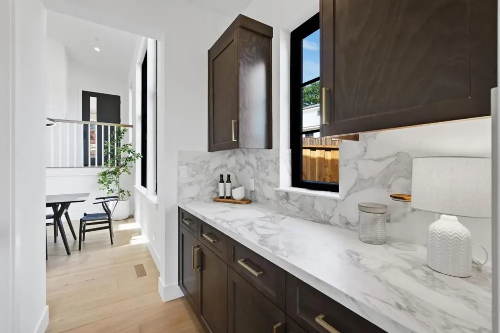 875 Vista Drive Redwood City, CA 94062