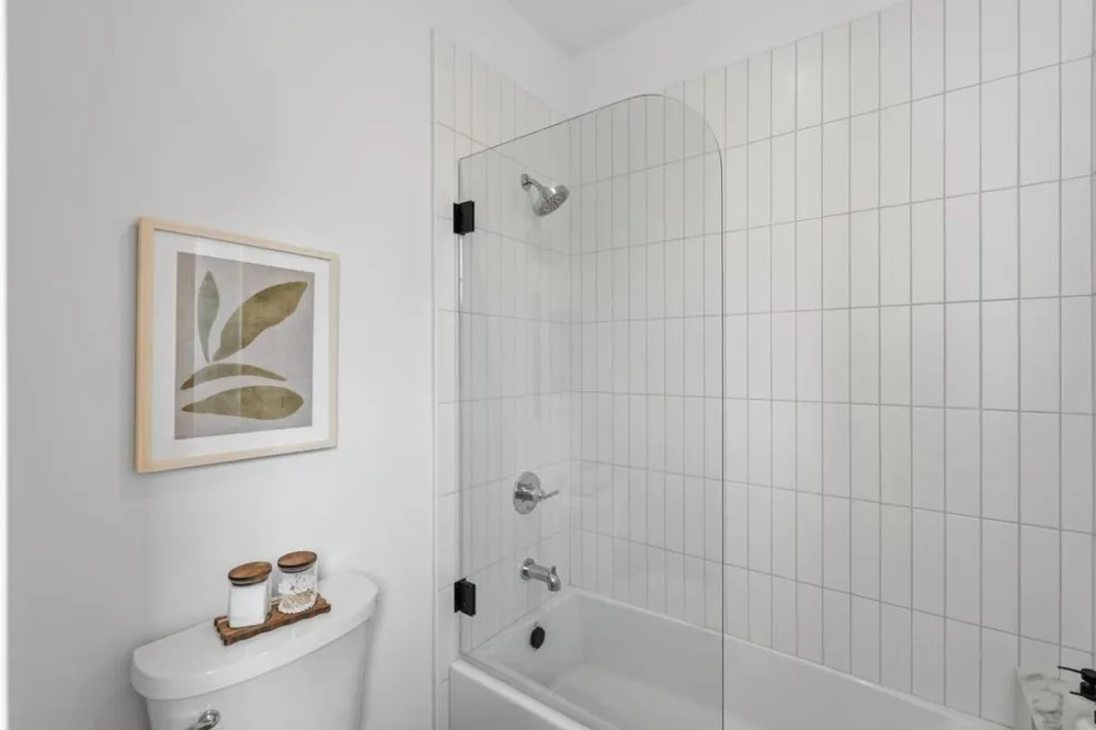 875 Vista Drive Redwood City, CA 94062