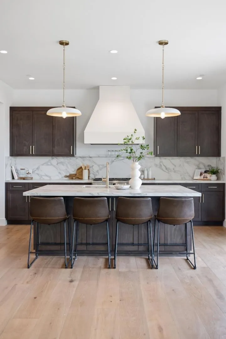 875 Vista Drive Redwood City, CA 94062