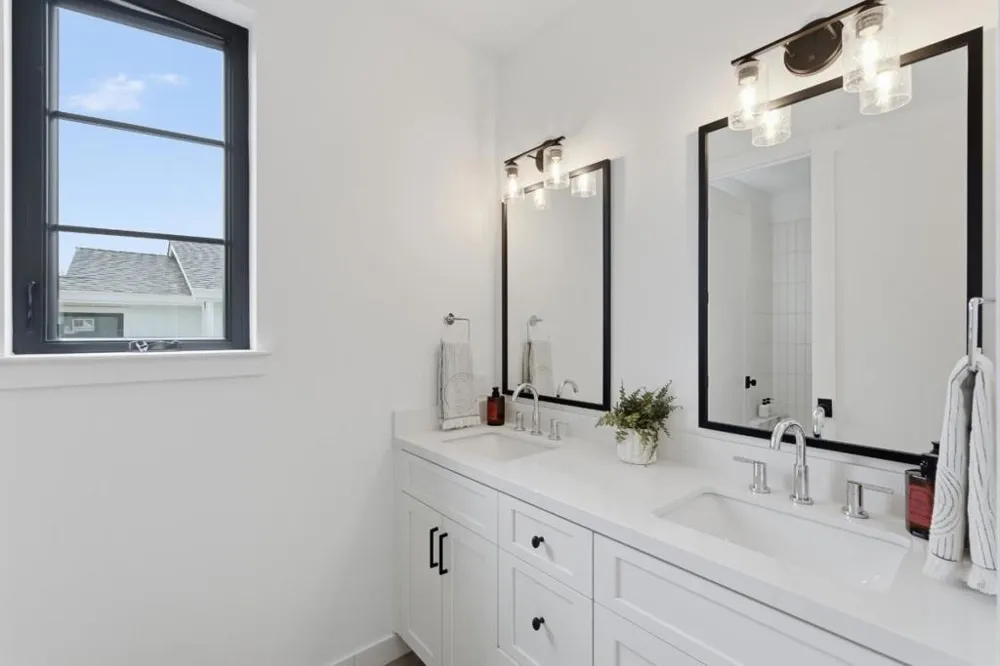 875 Vista Drive Redwood City, CA 94062
