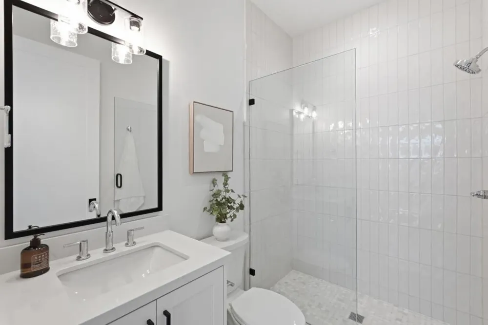 875 Vista Drive Redwood City, CA 94062