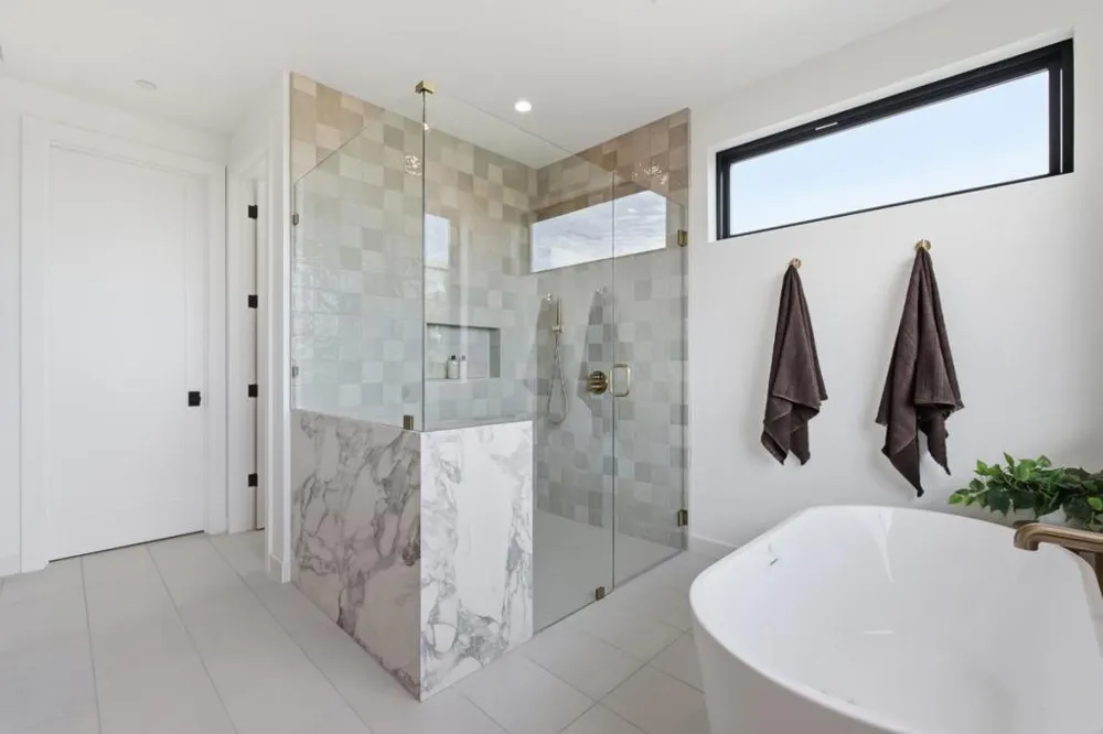 875 Vista Drive Redwood City, CA 94062