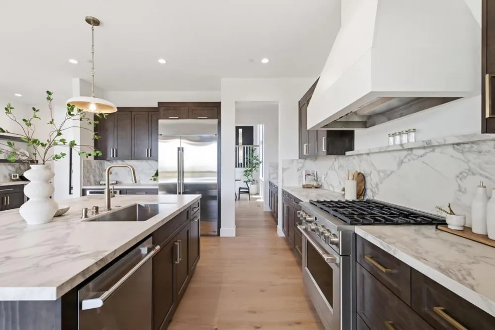 875 Vista Drive Redwood City, CA 94062