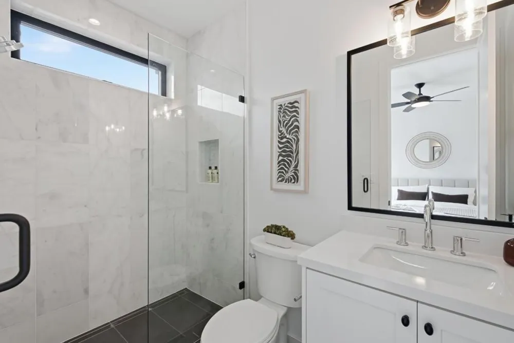 875 Vista Drive Redwood City, CA 94062