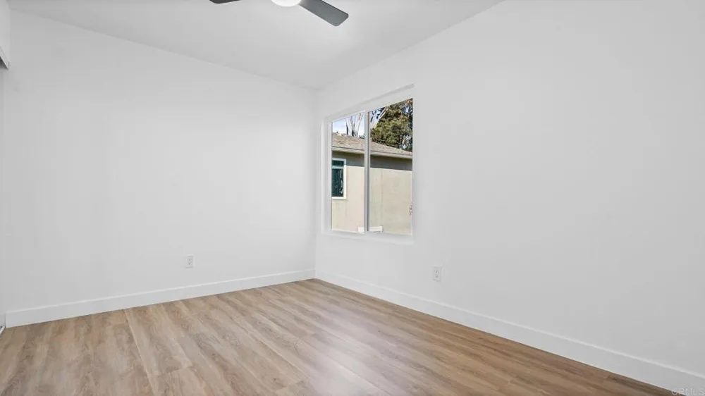 7833 Camino Huerta San Diego, CA 92122