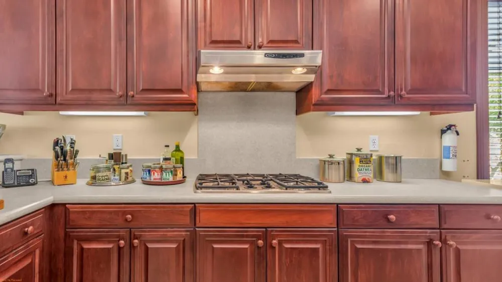 3395 Savanna Way Palm Springs, CA 92262