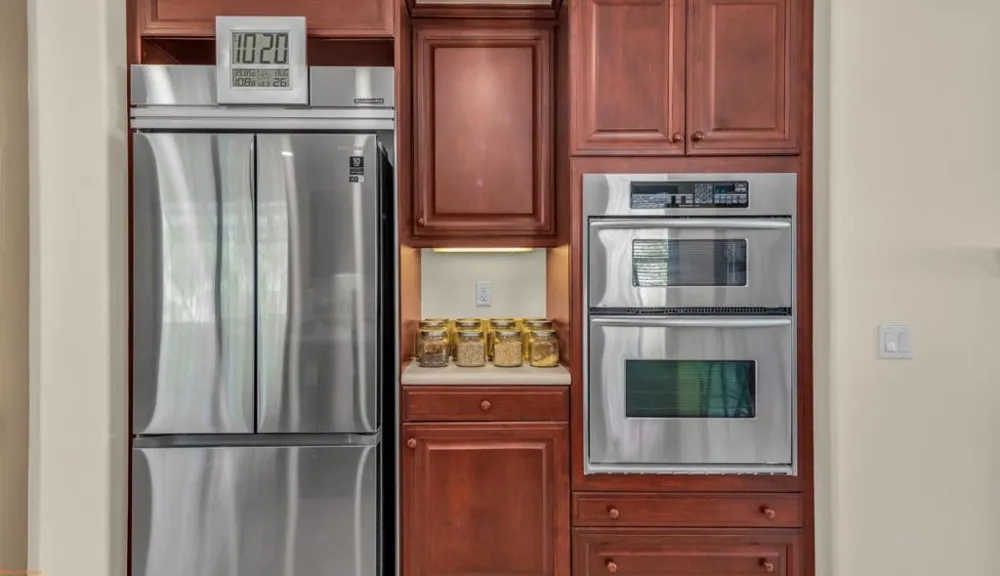 3395 Savanna Way Palm Springs, CA 92262