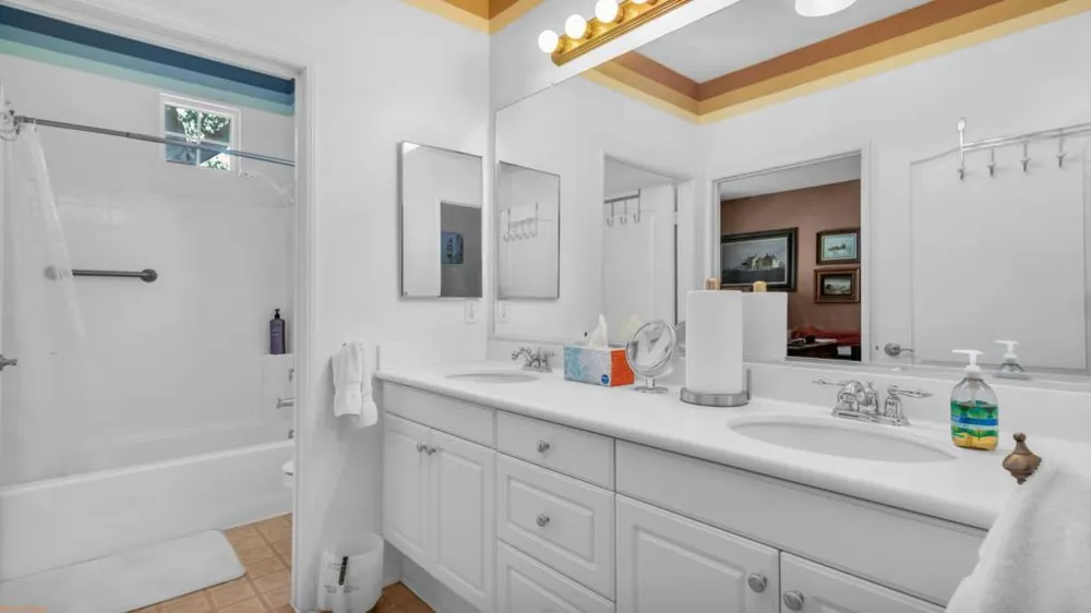 3395 Savanna Way Palm Springs, CA 92262