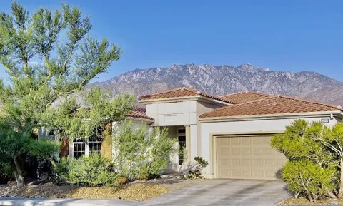 3395 Savanna Way