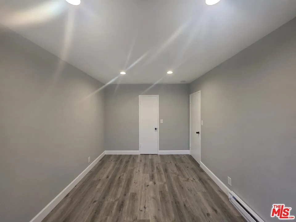 2601 20th Street #3 Santa Monica, CA 90405
