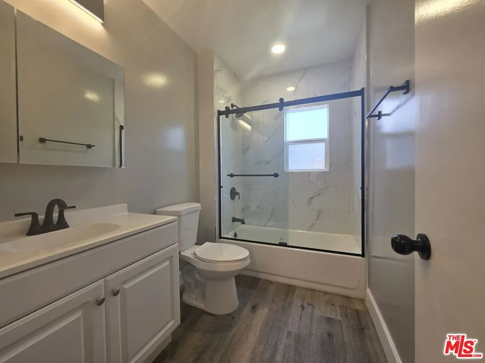 2601 20th Street #3 Santa Monica, CA 90405
