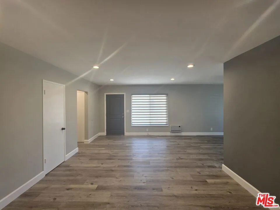 2601 20th Street #3 Santa Monica, CA 90405