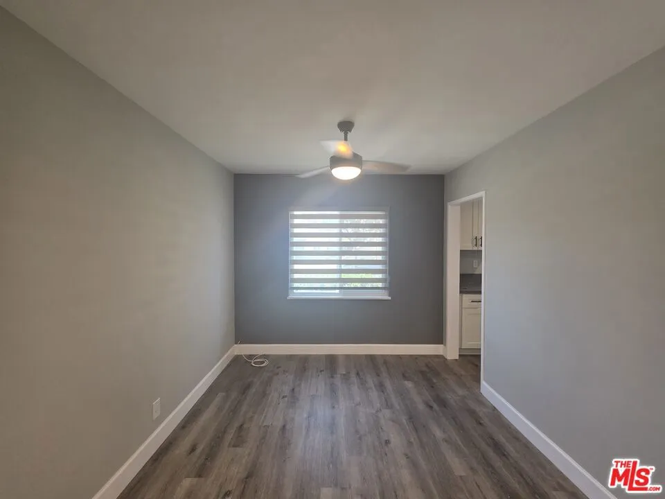 2601 20th Street #3 Santa Monica, CA 90405