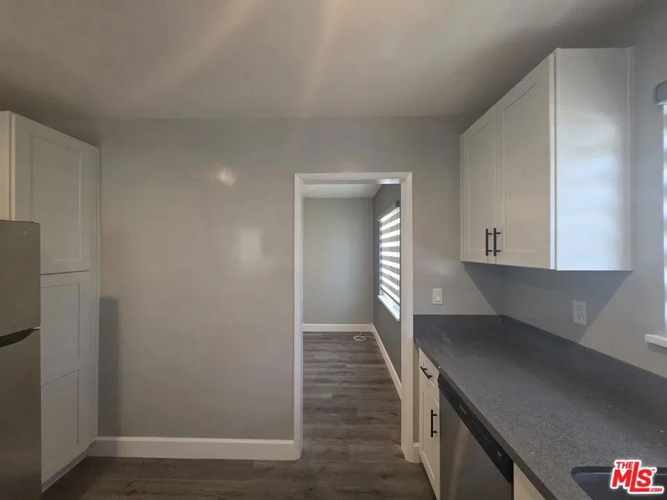 2601 20th Street #3 Santa Monica, CA 90405