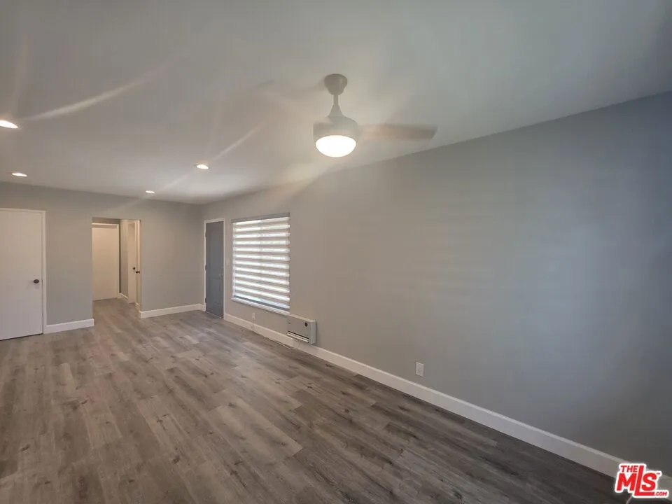 2601 20th Street #3 Santa Monica, CA 90405