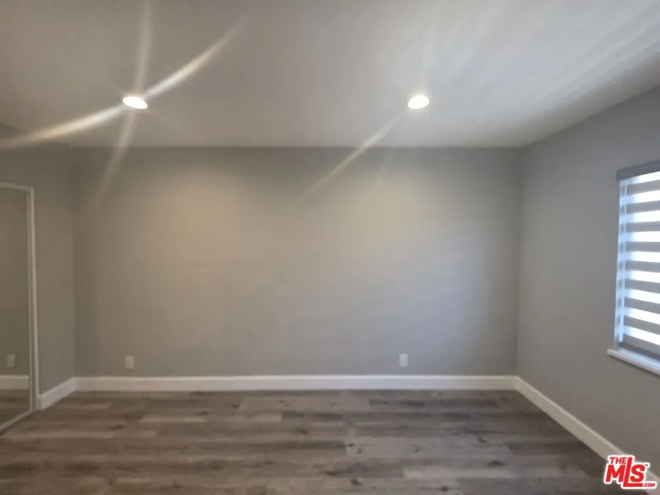 2601 20th Street #3 Santa Monica, CA 90405