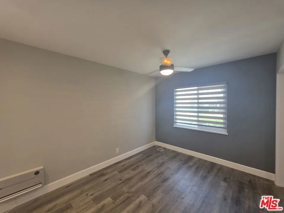 2601 20th Street #3 Santa Monica, CA 90405