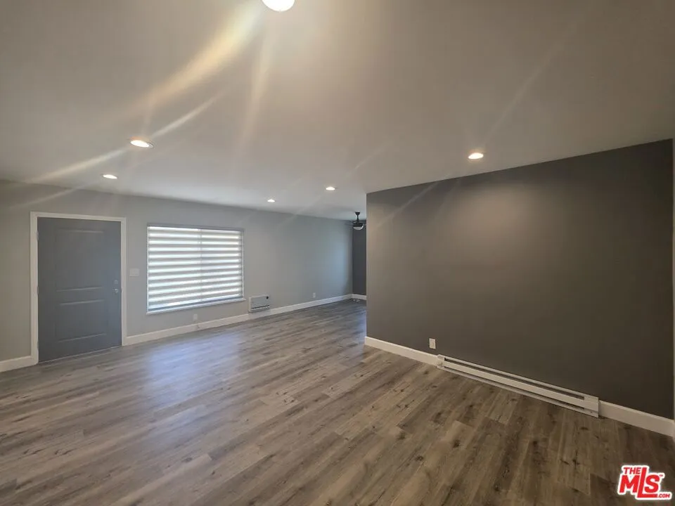 2601 20th Street #3 Santa Monica, CA 90405