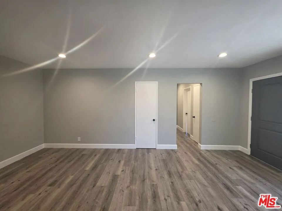 2601 20th Street #3 Santa Monica, CA 90405
