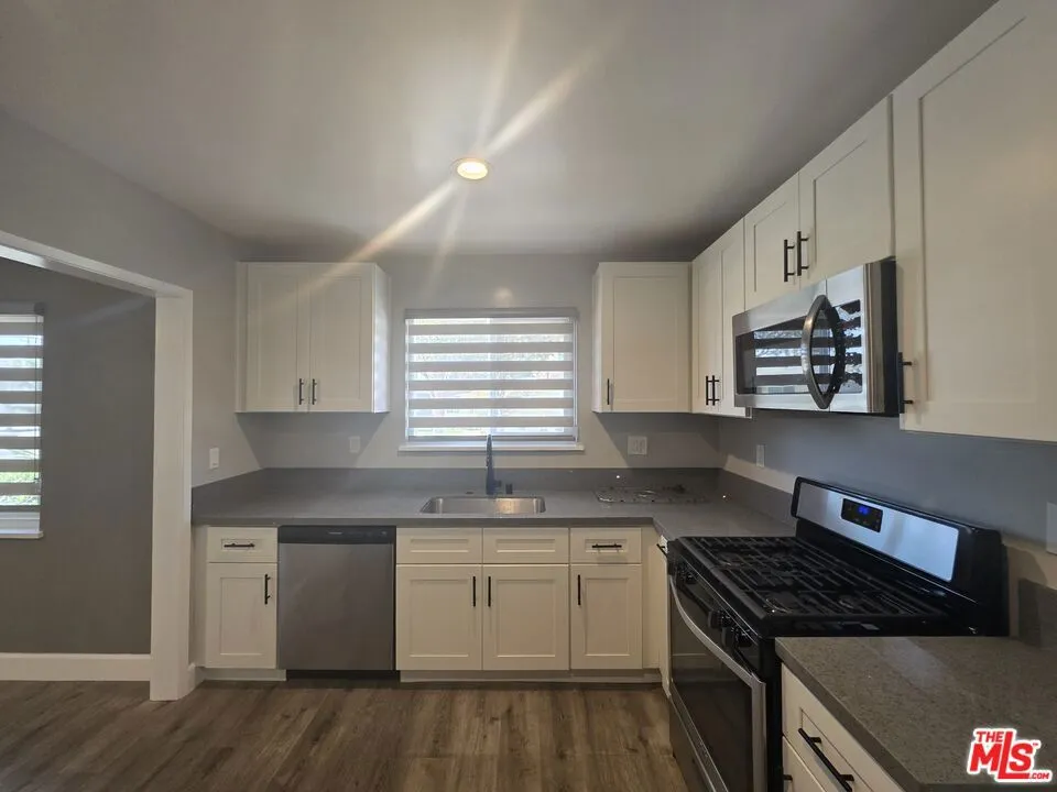 2601 20th Street #3 Santa Monica, CA 90405