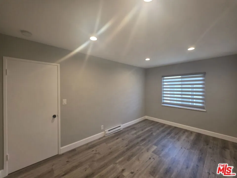 2601 20th Street #3 Santa Monica, CA 90405