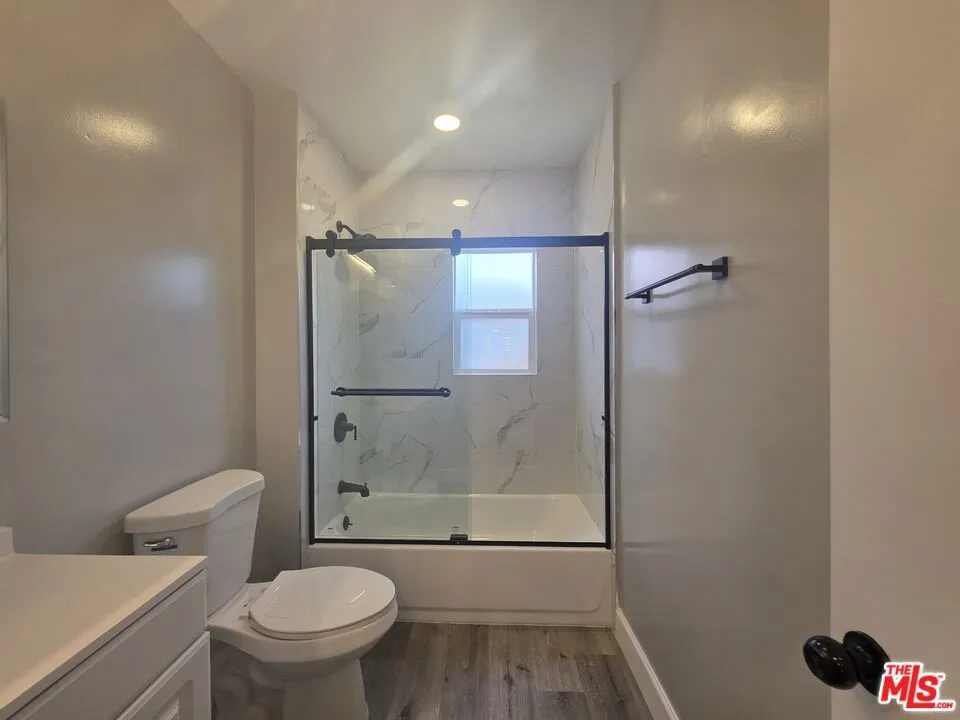 2601 20th Street #3 Santa Monica, CA 90405