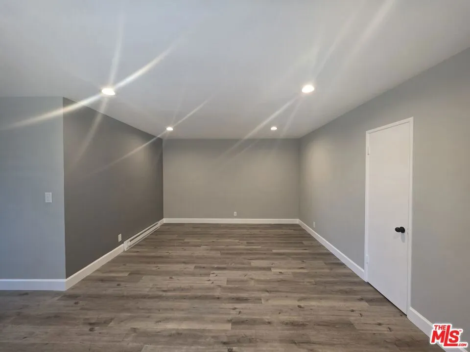 2601 20th Street #3 Santa Monica, CA 90405