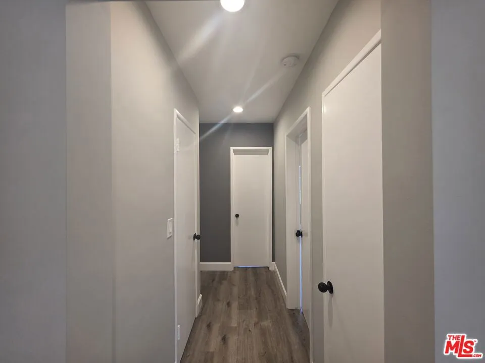 2601 20th Street #3 Santa Monica, CA 90405