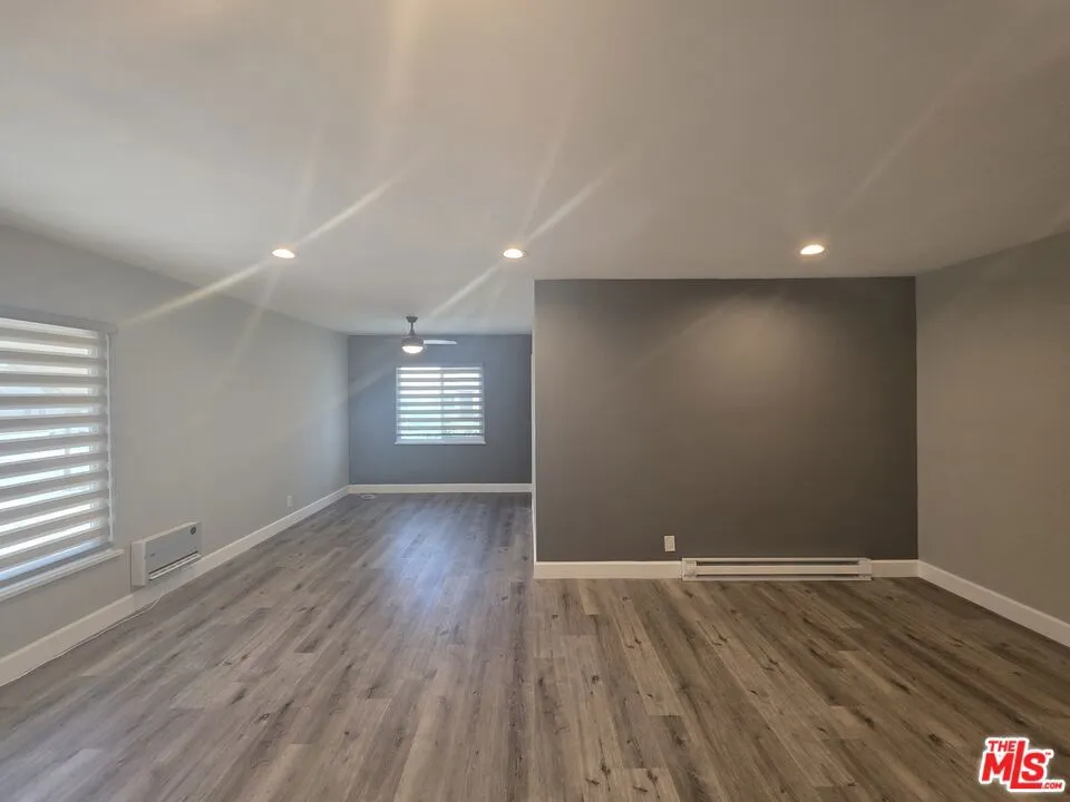 2601 20th Street #3 Santa Monica, CA 90405