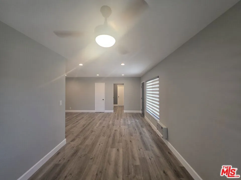 2601 20th Street #3 Santa Monica, CA 90405
