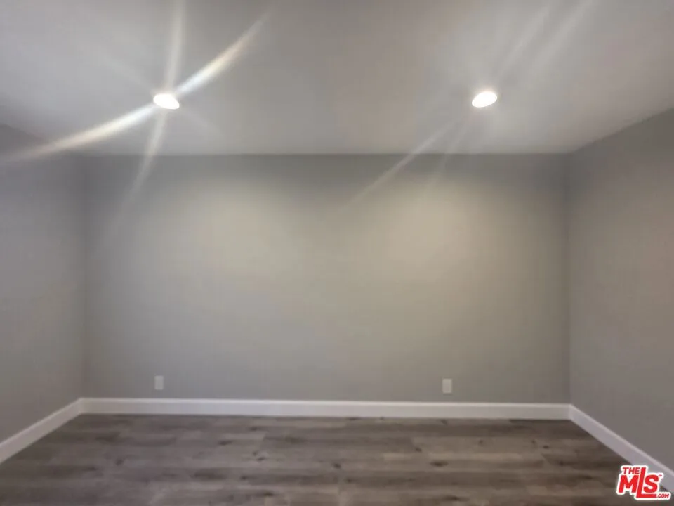 2601 20th Street #3 Santa Monica, CA 90405
