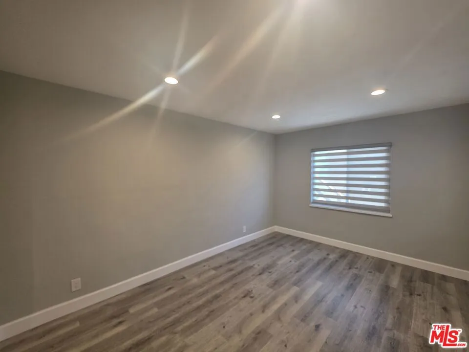 2601 20th Street #3 Santa Monica, CA 90405