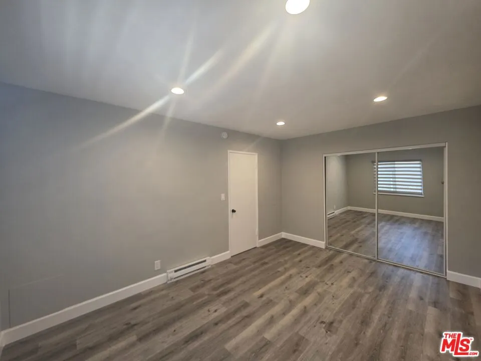 2601 20th Street #3 Santa Monica, CA 90405