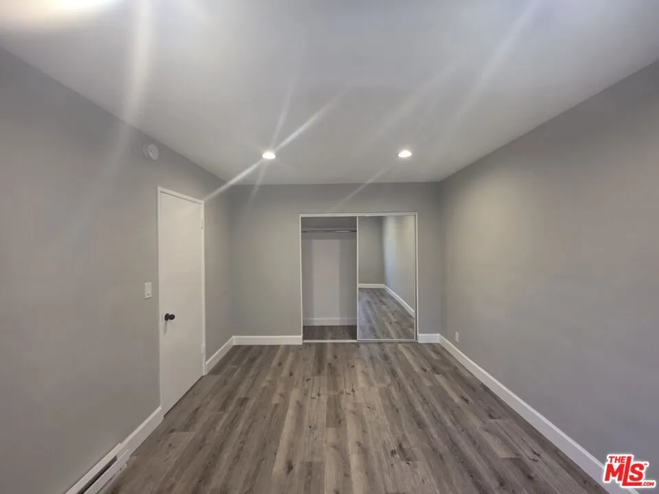 2601 20th Street #3 Santa Monica, CA 90405