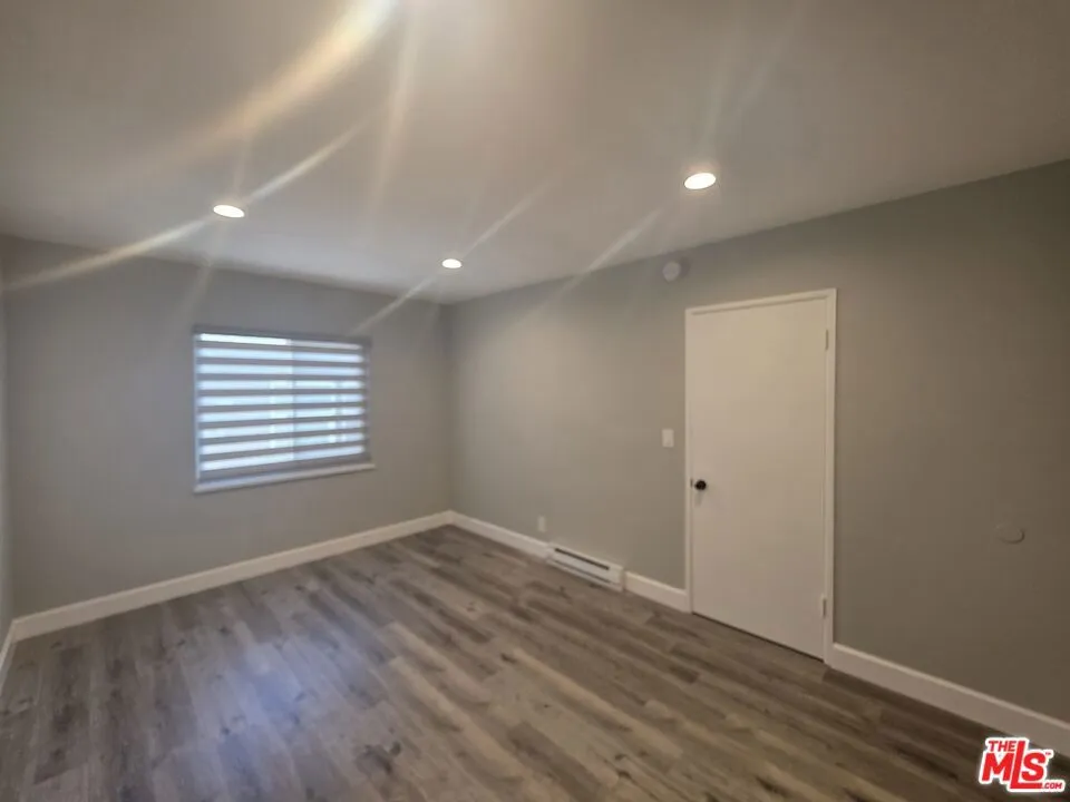 2601 20th Street #3 Santa Monica, CA 90405