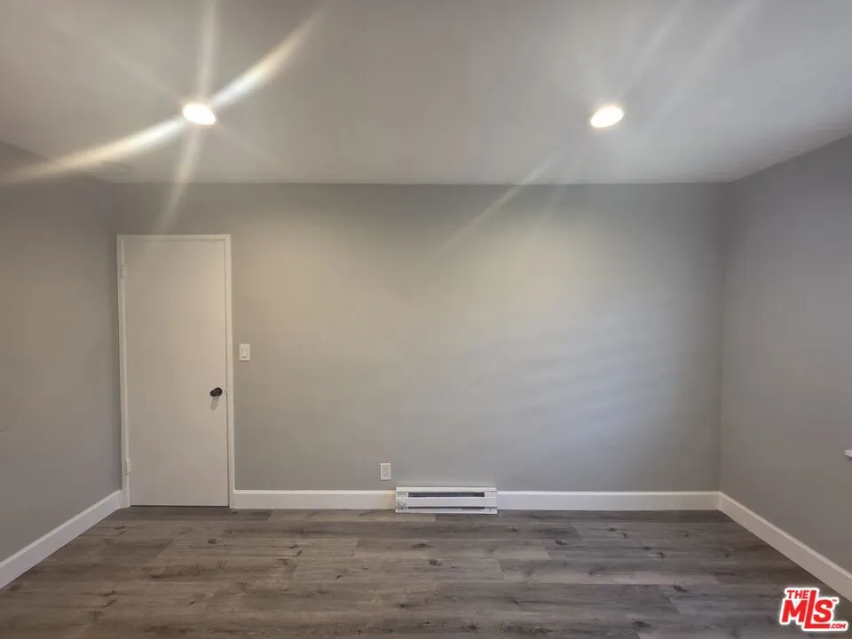 2601 20th Street #3 Santa Monica, CA 90405
